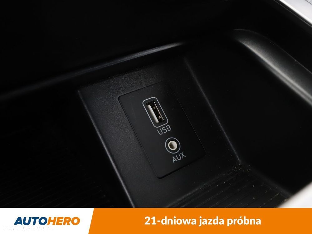 Hyundai Kona Electric 39kWh Modern - 25