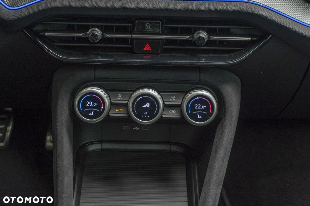 Skoda Kodiaq - 25