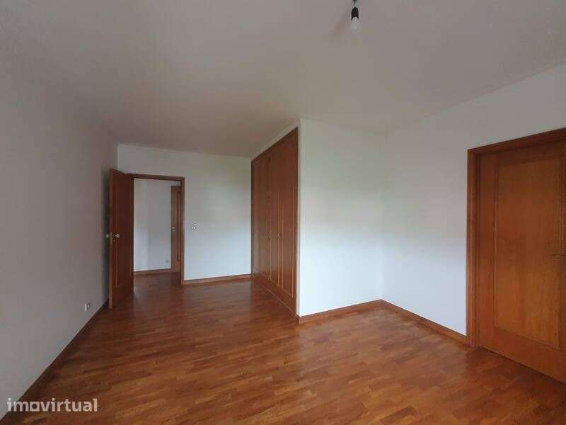 Apartamento T3 em Canelas - Grande imagem: 4/12