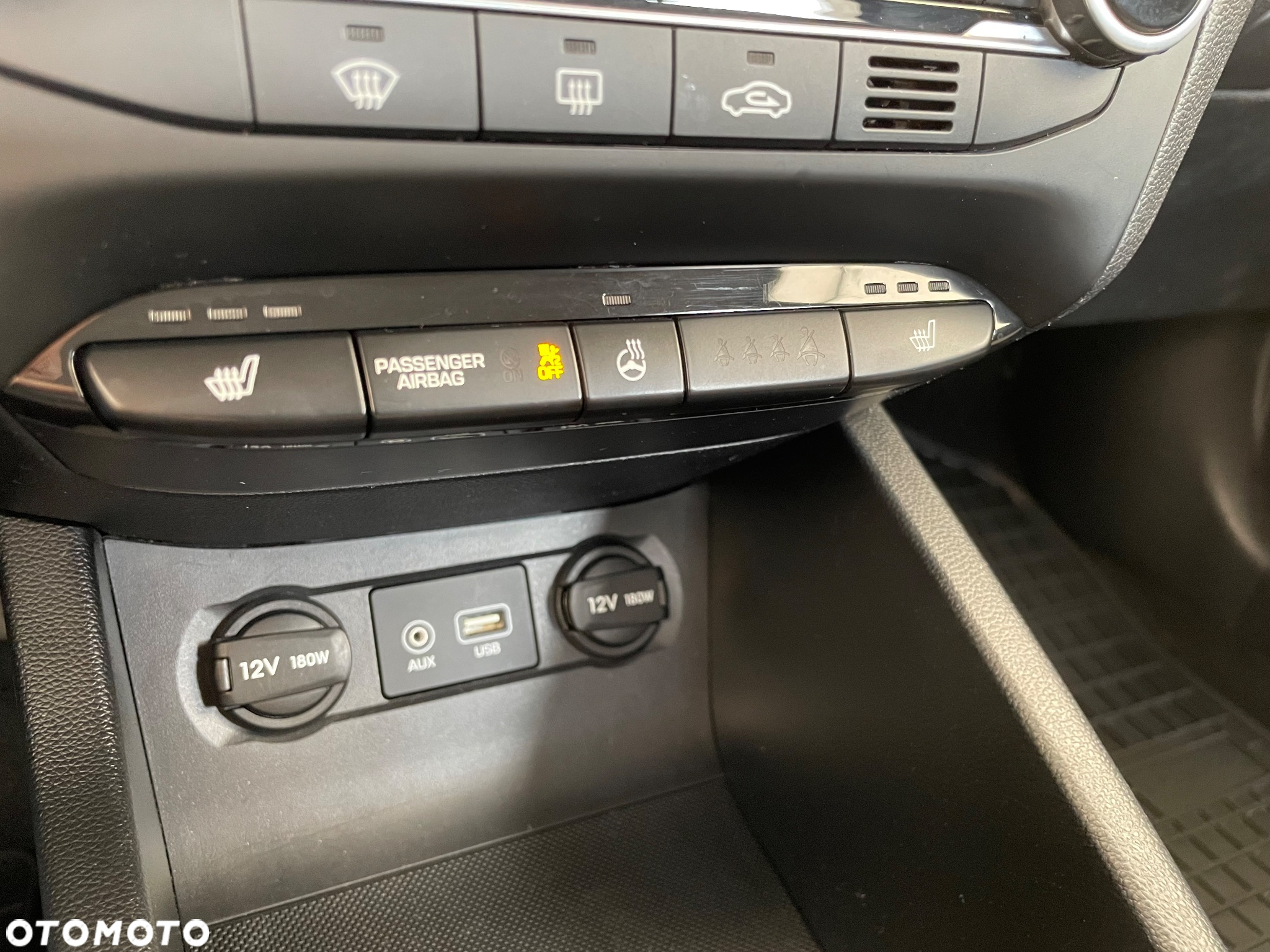 Hyundai i20 1.4 Style - 22