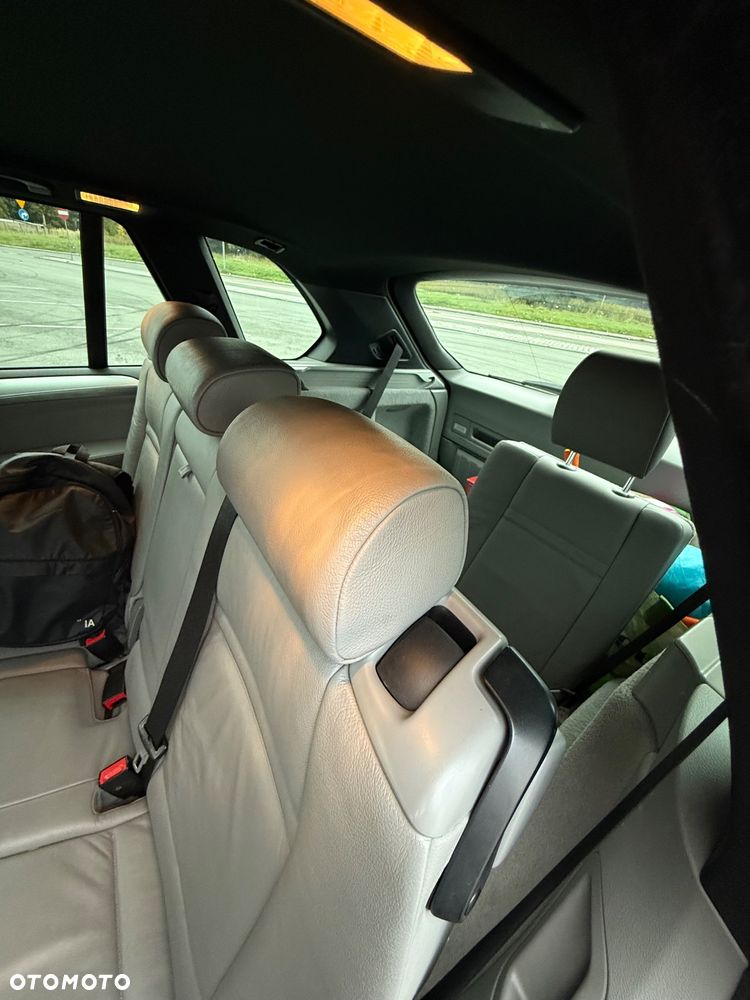 BMW X5 3.0d xDrive - 8