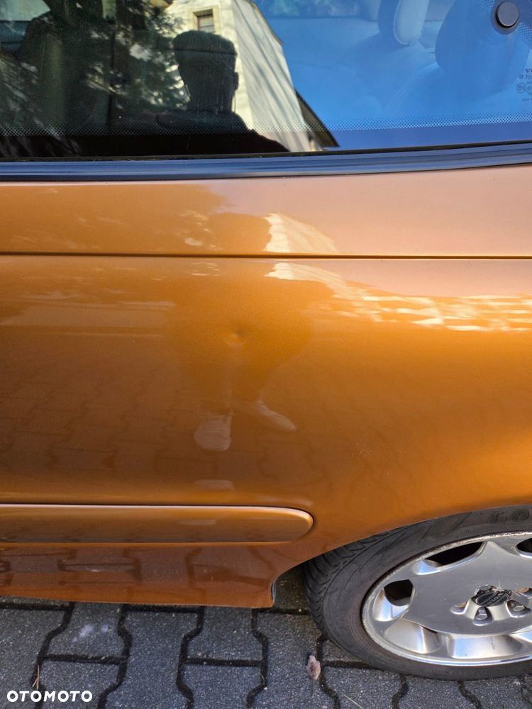 Volvo C70 - 14