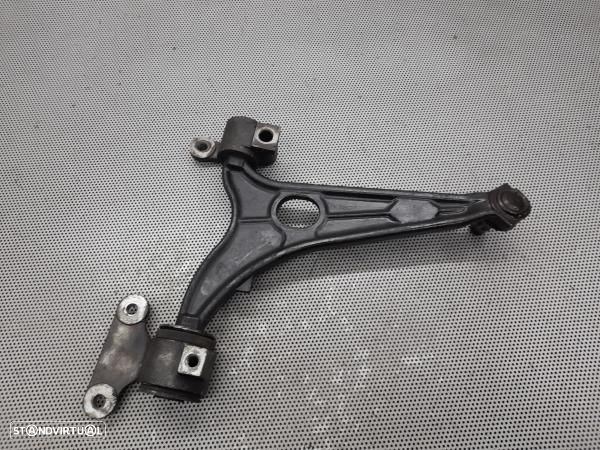 Braço Suspensao Frente Esq Fiat Scudo (270_, 272_) - 4