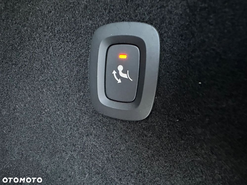 Volvo XC 60 T6 AWD Inscription - 40