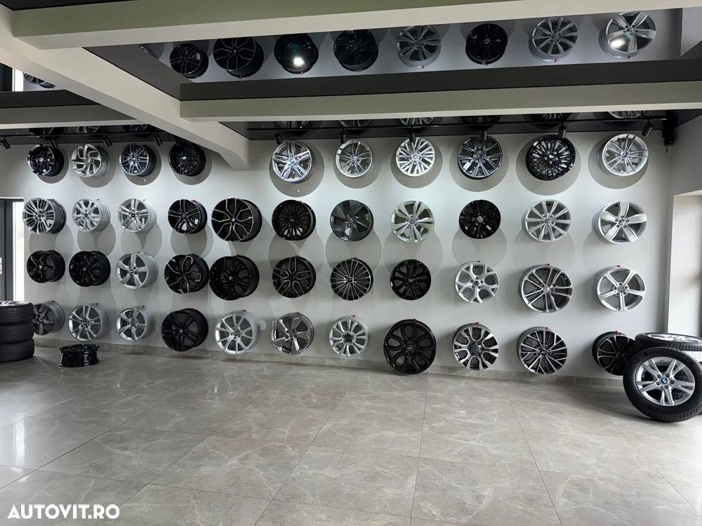 245 45 19, 245 45 R19, IARNA MICHELIN - 2