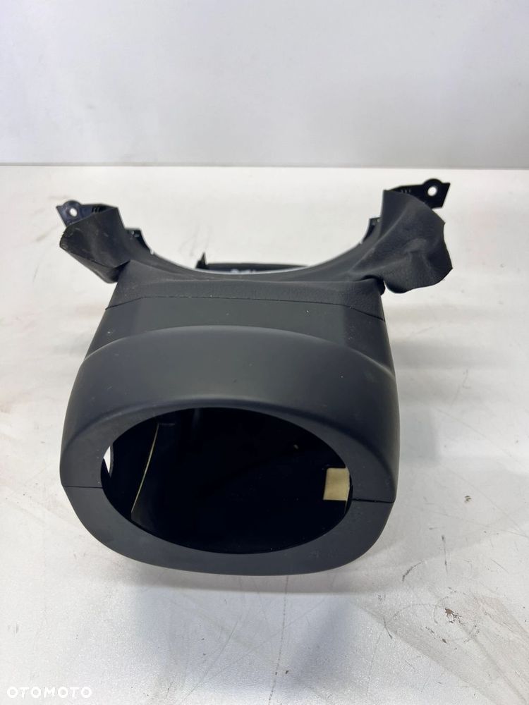 OSŁONA KOLUMNY KIEROWNICY AUDI A6 C7 A7 4G0953512C 1/26 - 8