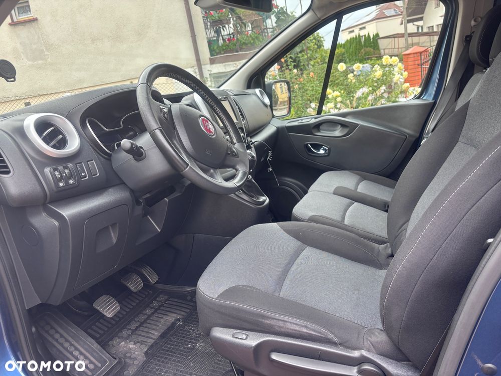 Fiat Talento - 27