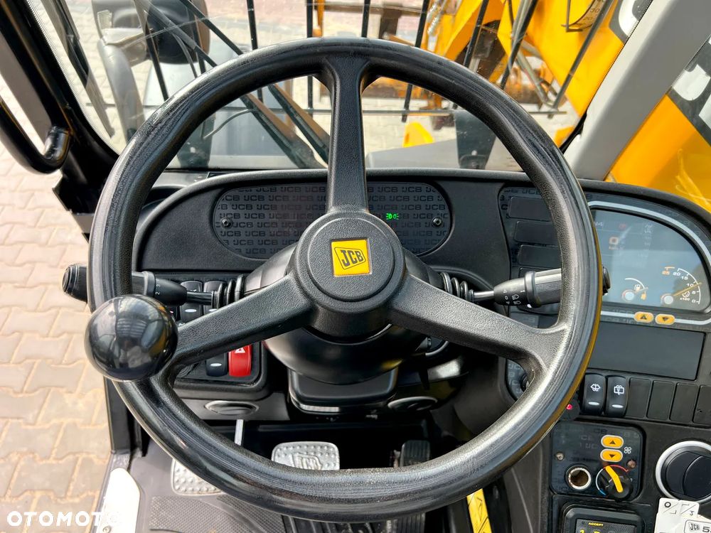 JCB 535-95 - 11
