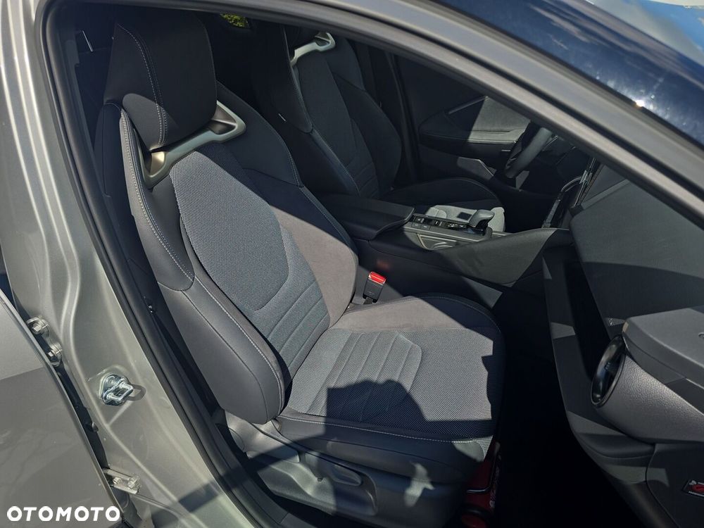 Toyota C-HR 1.8 Hybrid Executive - 21