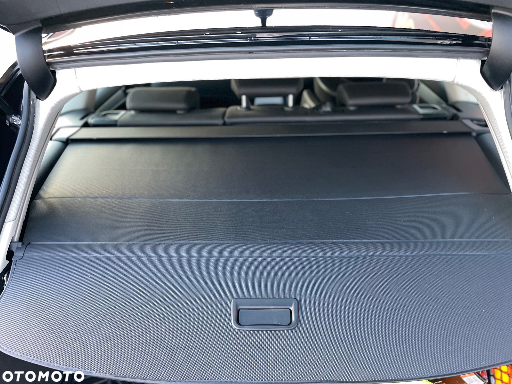 Audi A4 2.0 TDI - 30