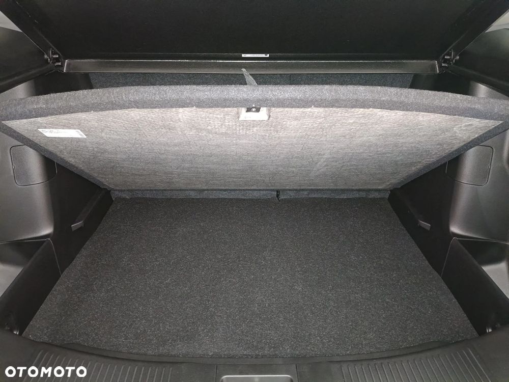 Suzuki SX4 S-Cross ver-1-4-shvs-premium-plus-sp - 11