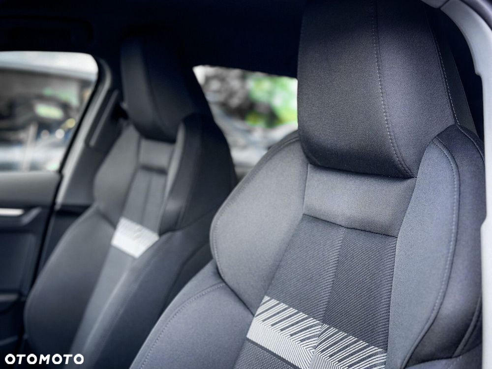 Audi A3 Sportback - 22