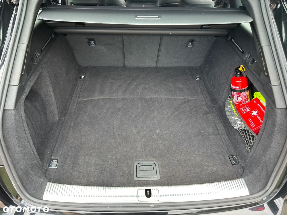 Skoda Karoq 1.5 TSI ACT Tour - 14