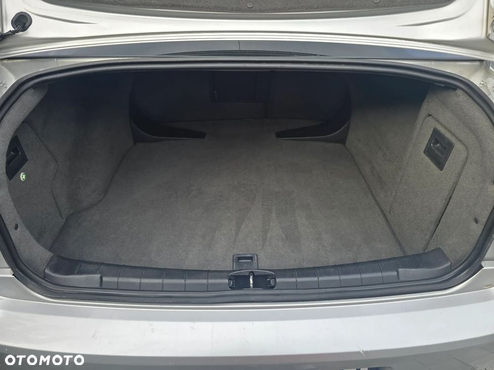 Opel Vectra 1.8 Design - 10