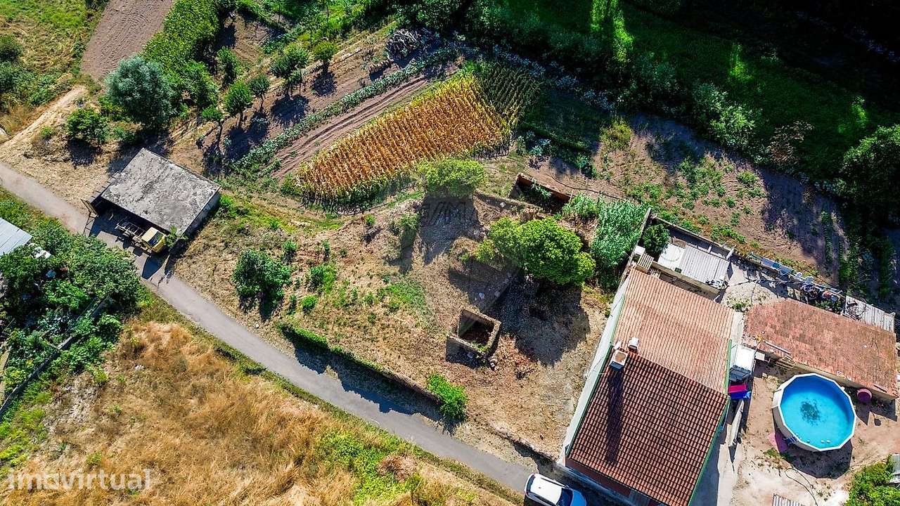 Terreno  para venda - Grande imagem: 4/28