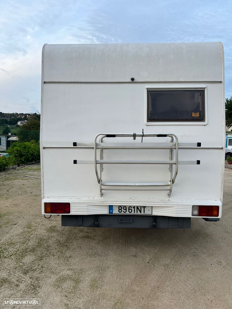 Fiat Talento - 4