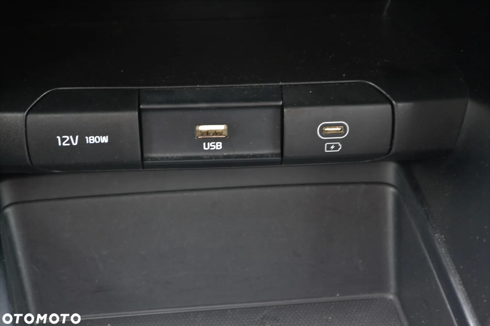 Kia Ceed 1.5 T-GDI M - 32