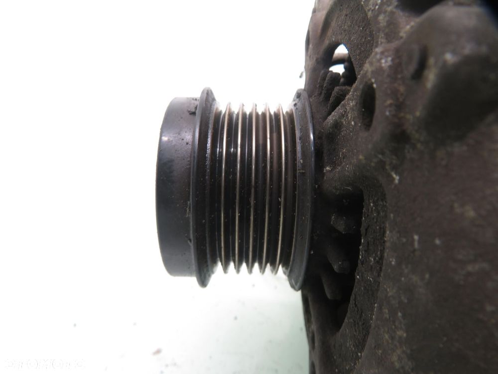 ALTERNATOR CHRYSLER VOYAGER IV 3.3 04868430AH - 6