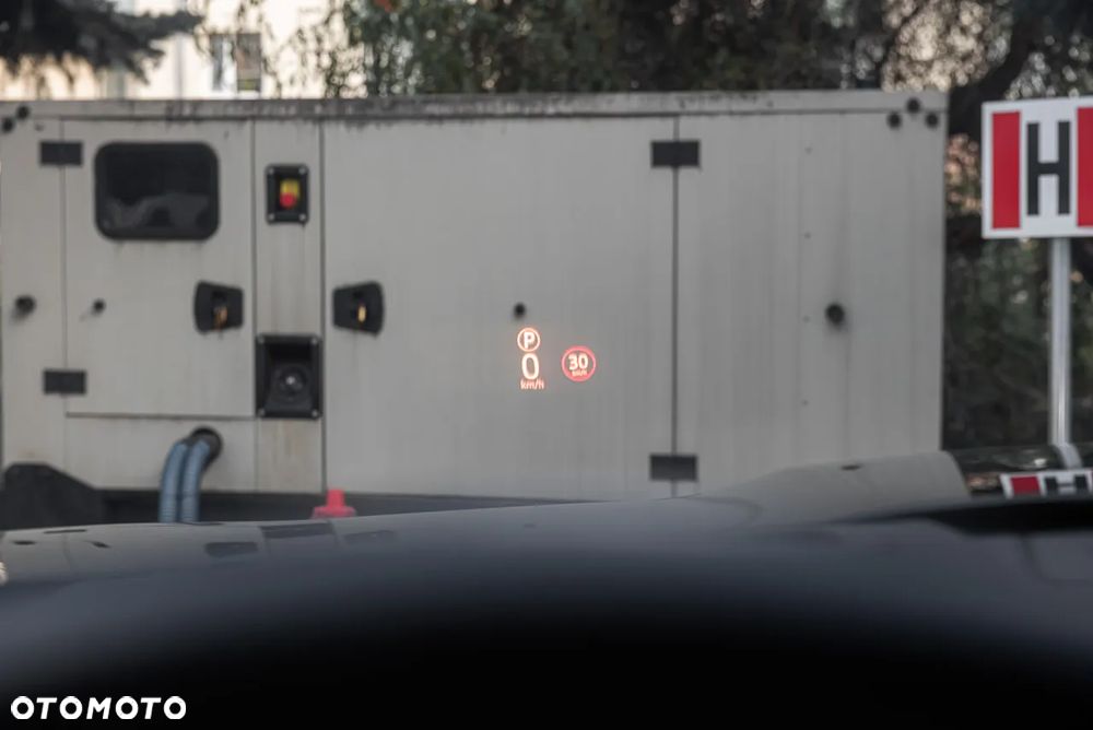 Jaguar F-Pace 3.0 TDV6 AWD First Edition - 27