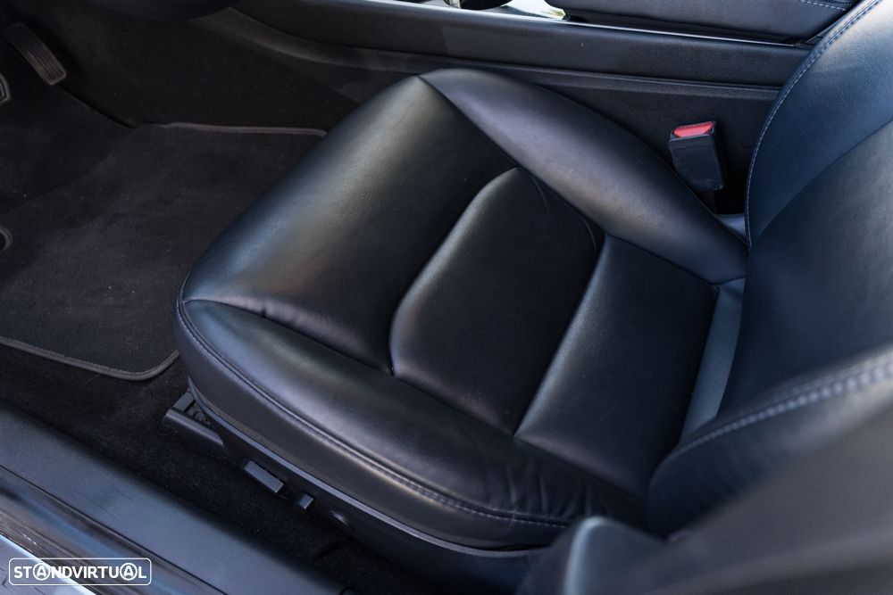 Tesla Model 3 Long Range Tração Integral - 32