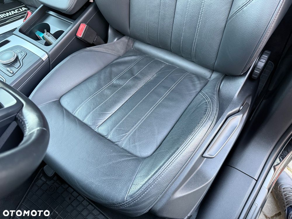 Audi Q5 - 19