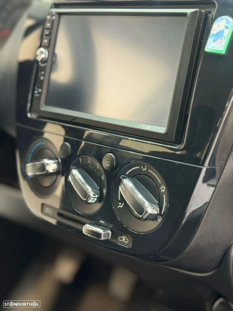 Mitsubishi Space Star 1.0 Clear Tec Intro Edition+ - 7