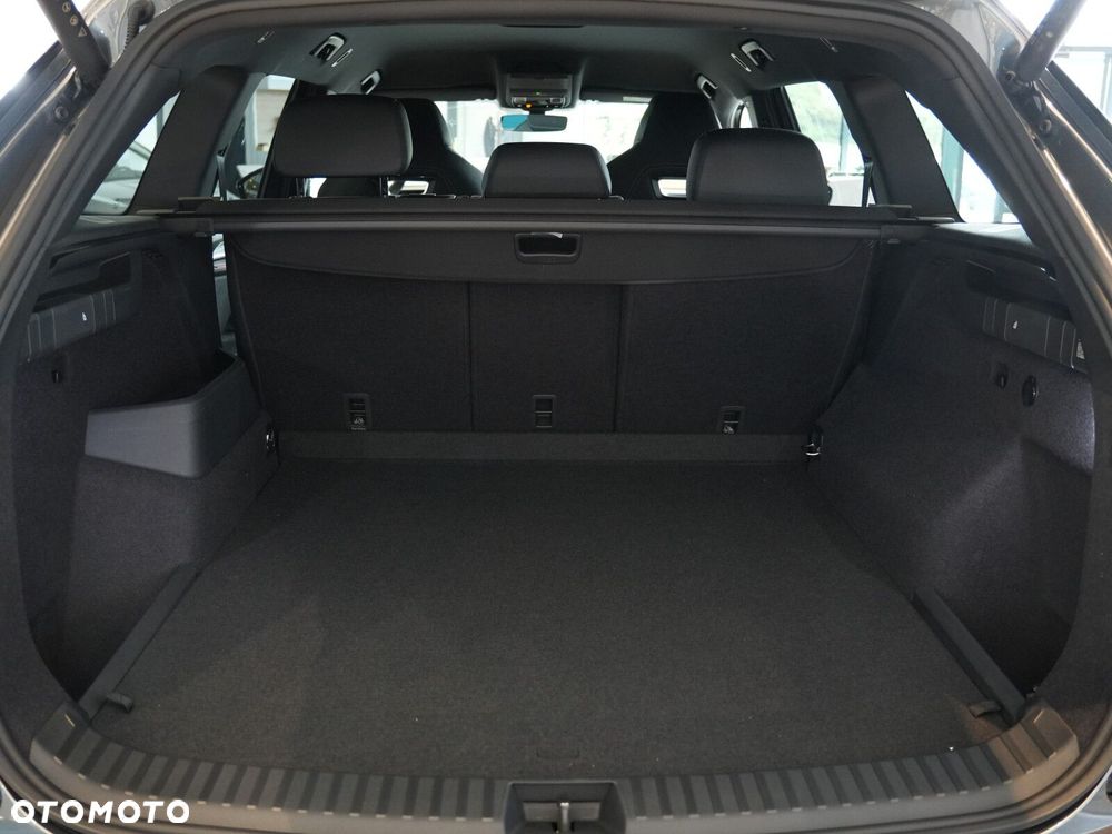Skoda Kodiaq - 19