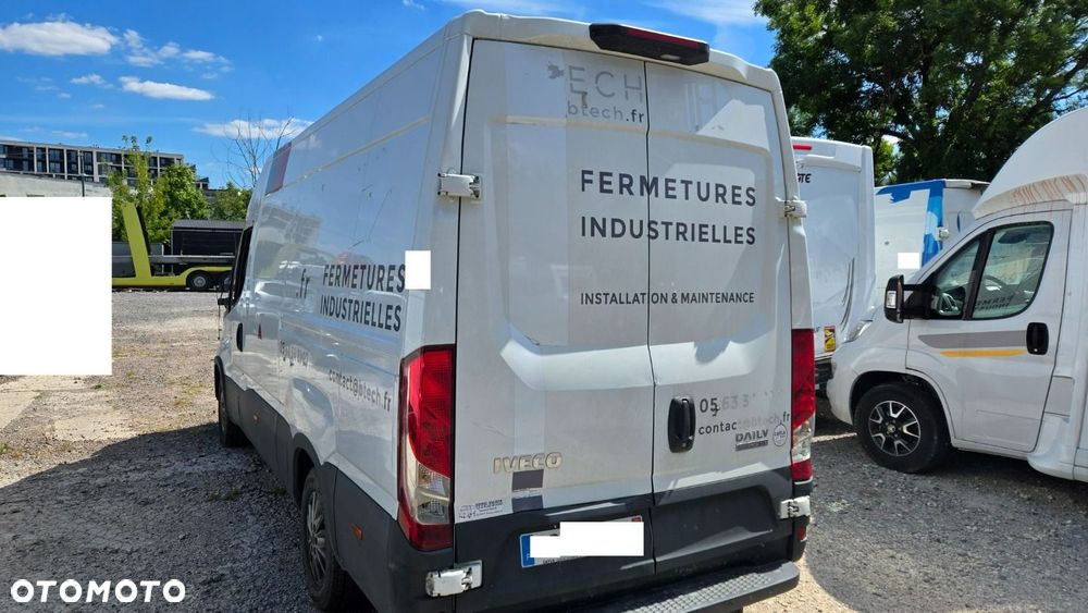 Iveco 35S16 - 7
