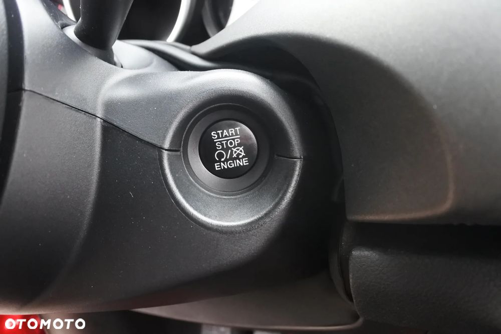 Fiat 500X 1.4 Multiair 4x2 S&S S-Design Urban Look - 19