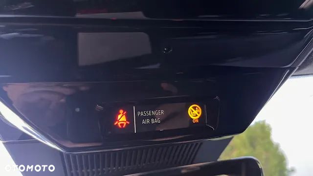 Renault Austral ver-1-3-tce-mhev-iconic-esprit-alpine - 22