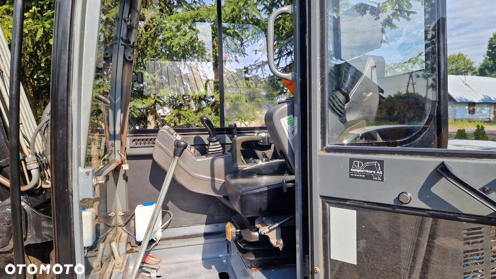 Volvo Pel-Job - 12