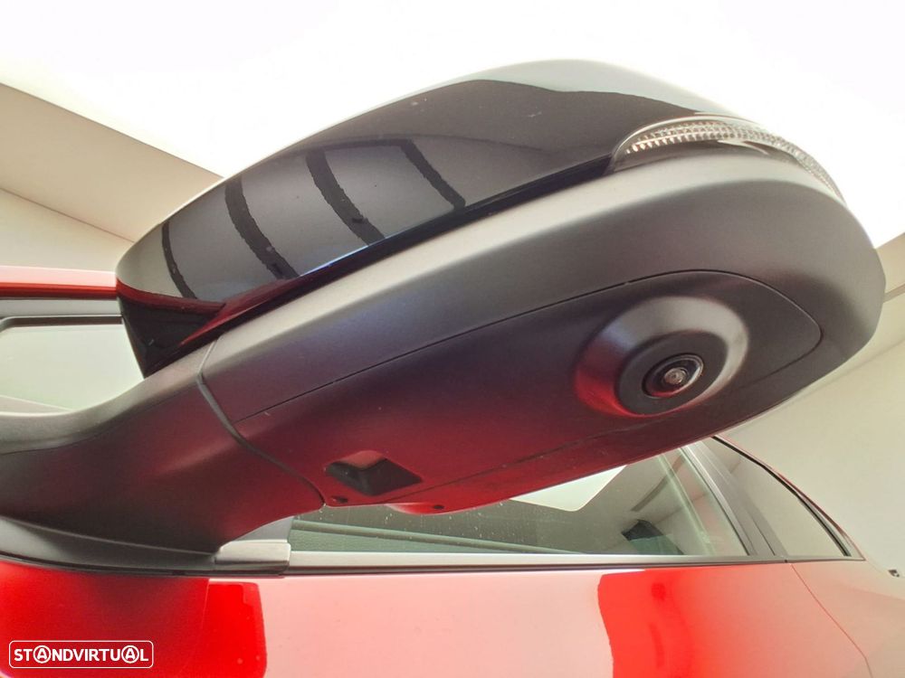 Toyota bZ4X 71,4 kWh Premium - 46