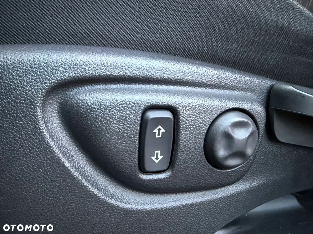 Opel Mokka ver-1-4-turbo-start-stop-automatik-dynamic - 19