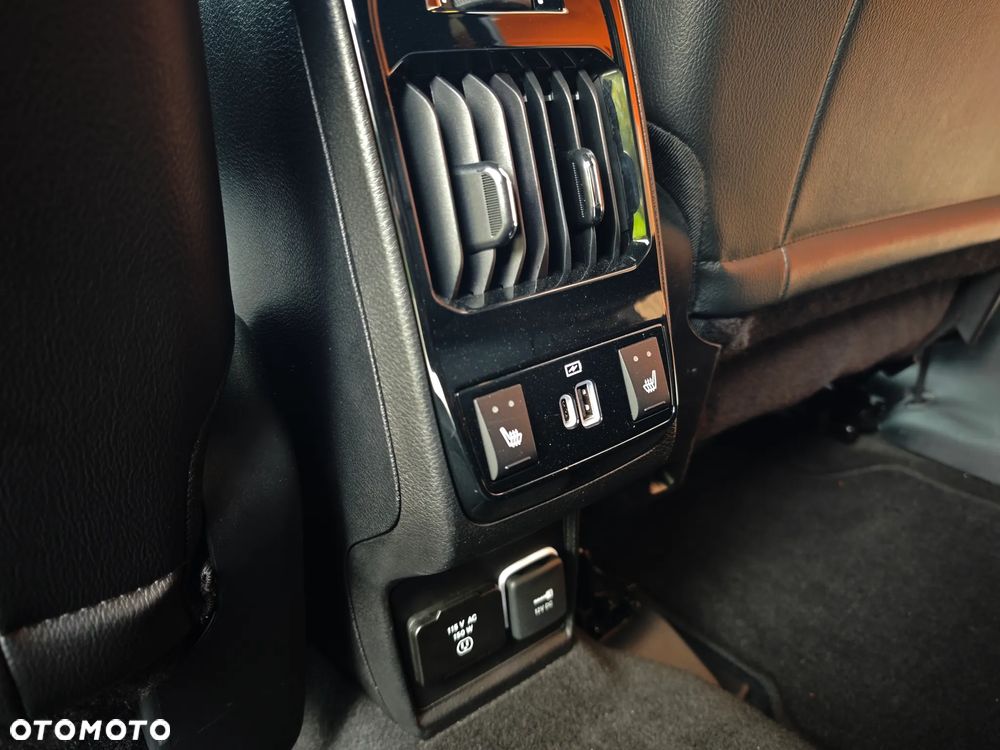 Jeep Compass - 28