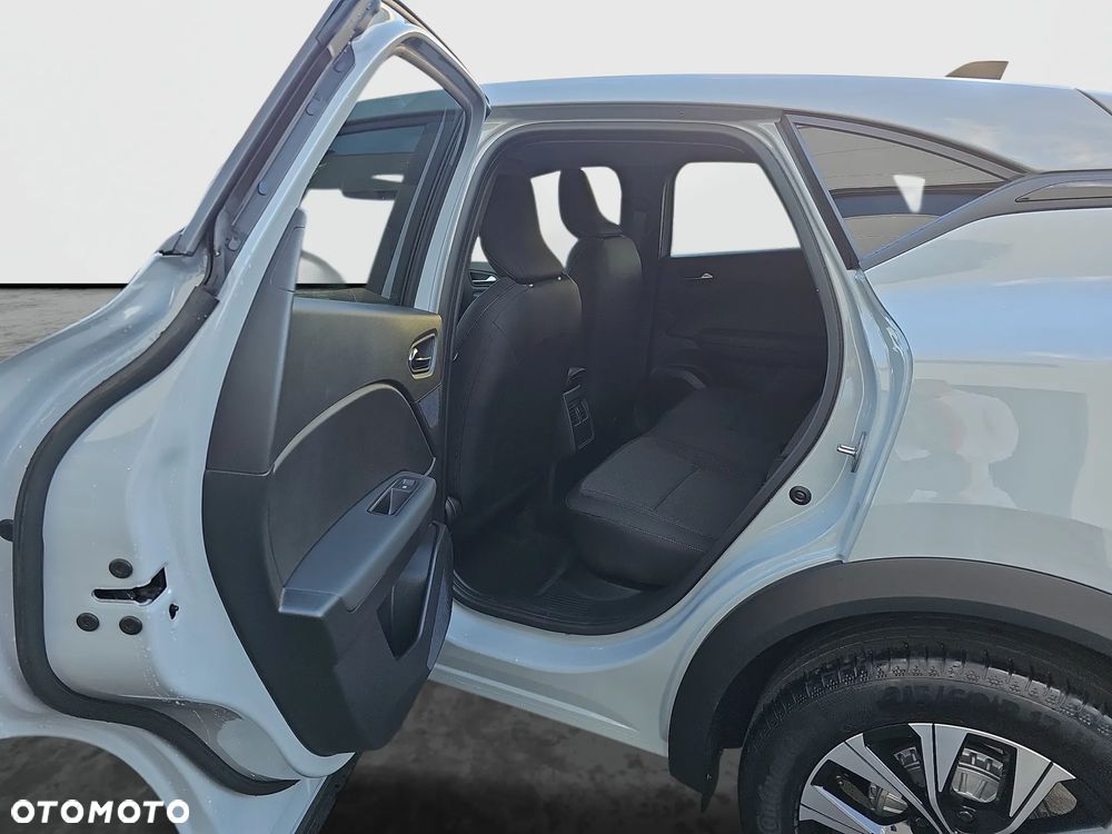 Renault Captur - 24