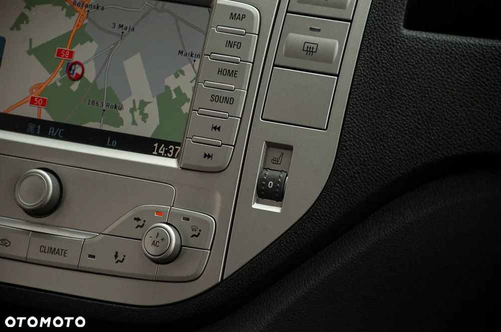 Ford Kuga 2.0 TDCi 4x4 Champions Edition - 30