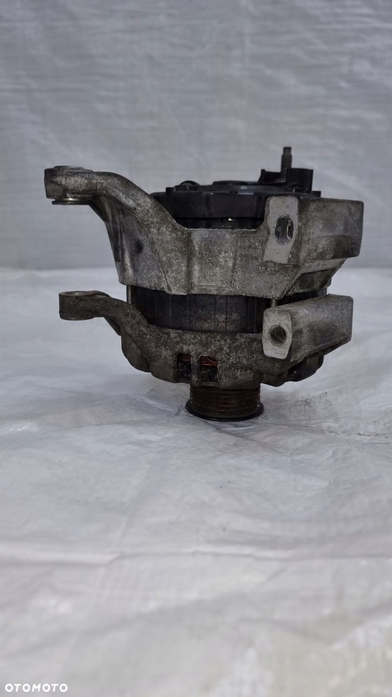 OPEL INSIGNIA B 2.0 CDTI ALTERNATOR 39047352 - 1