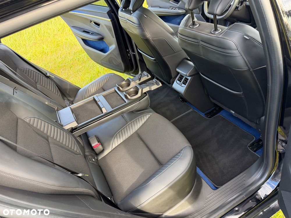 Renault Scenic - 25