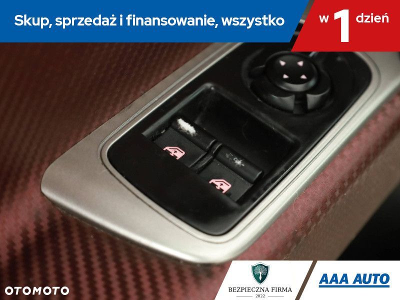 Alfa Romeo Mito - 18