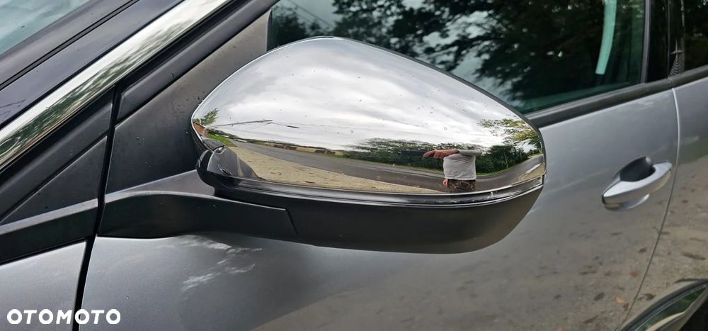 Peugeot 3008 1.6 THP Crossway S&S EAT6 - 17