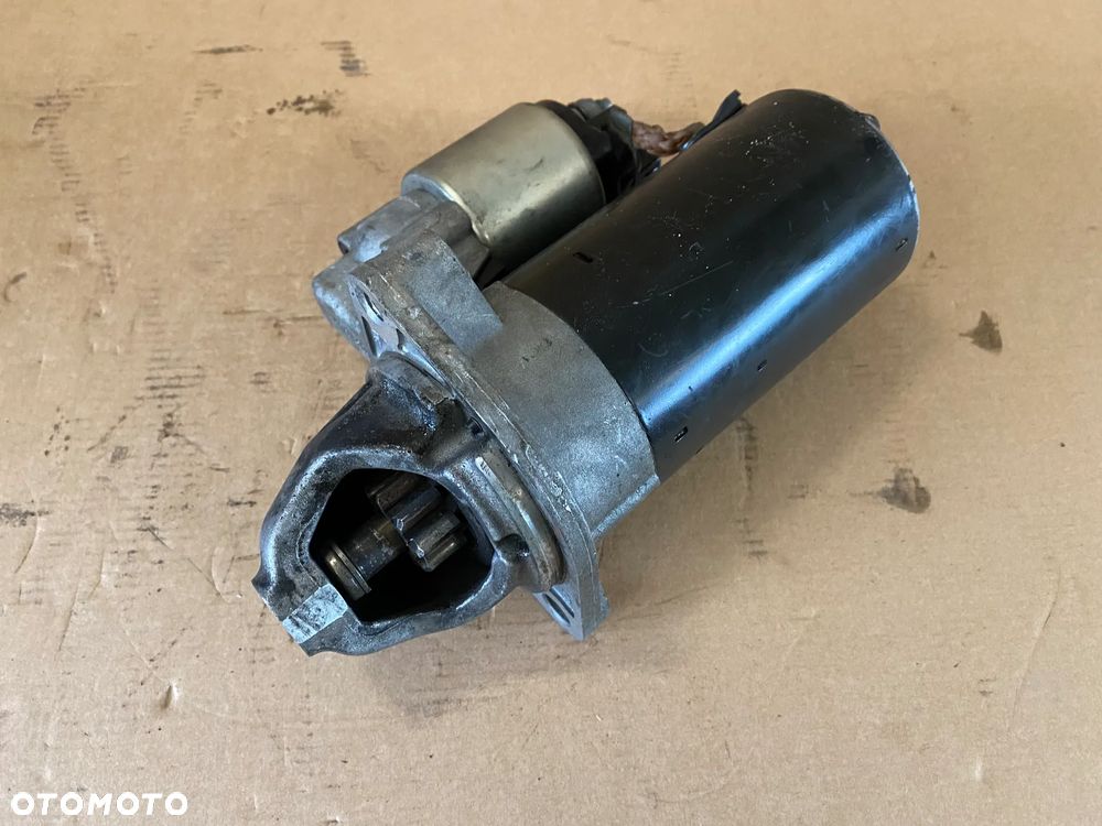 BMW E90 E91 LIFT 2.0B ROZRUSZNIK 0001138002 - 10