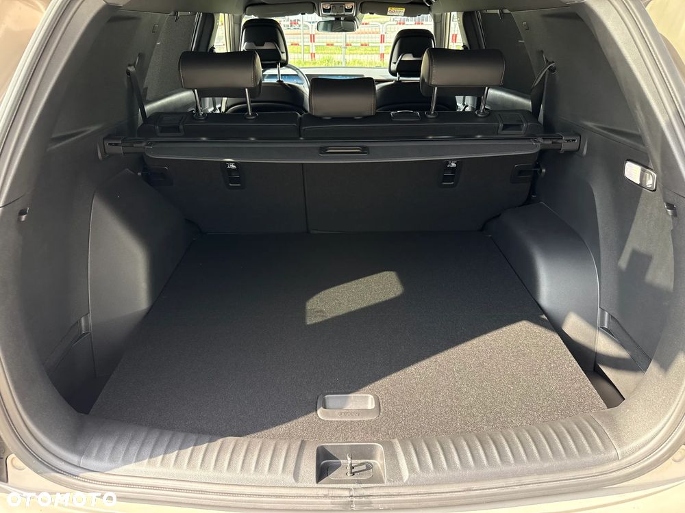 SsangYong/KGM Torres EVX 73,4 kWh Adventure - 11