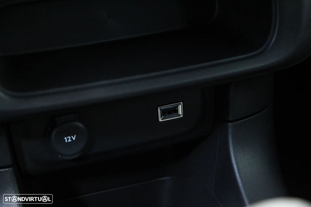 Citroën C3 1.2 PureTech Shine - 12