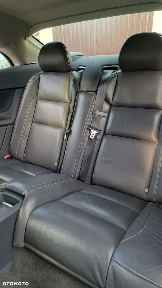 Volvo C70 2.0D Momentum - 13