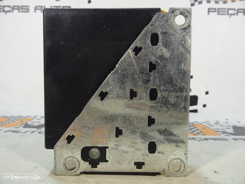 Centralina De Airbags Volkswagen Passat (3C2)  3C0 909 605 M / 3C09096 - 5