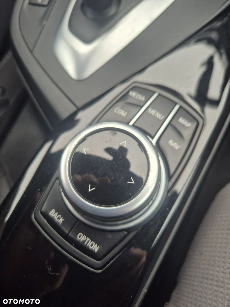 BMW Seria 1 118i GPF Sport Line - 22