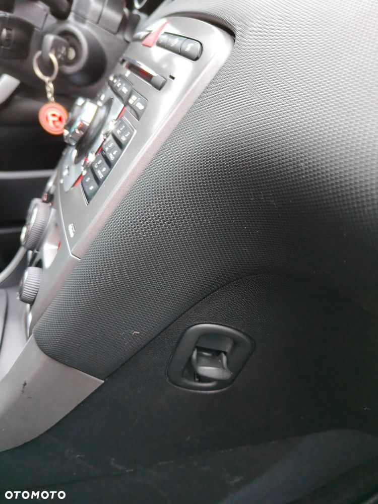 Peugeot 308 HDi FAP 110 EGS6 Business Line Niveau 1 - 20