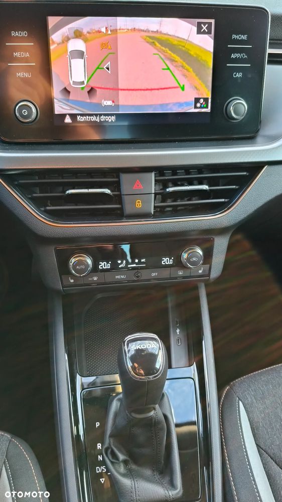 Skoda Scala ver-1-5-tsi-dsg-style - 9