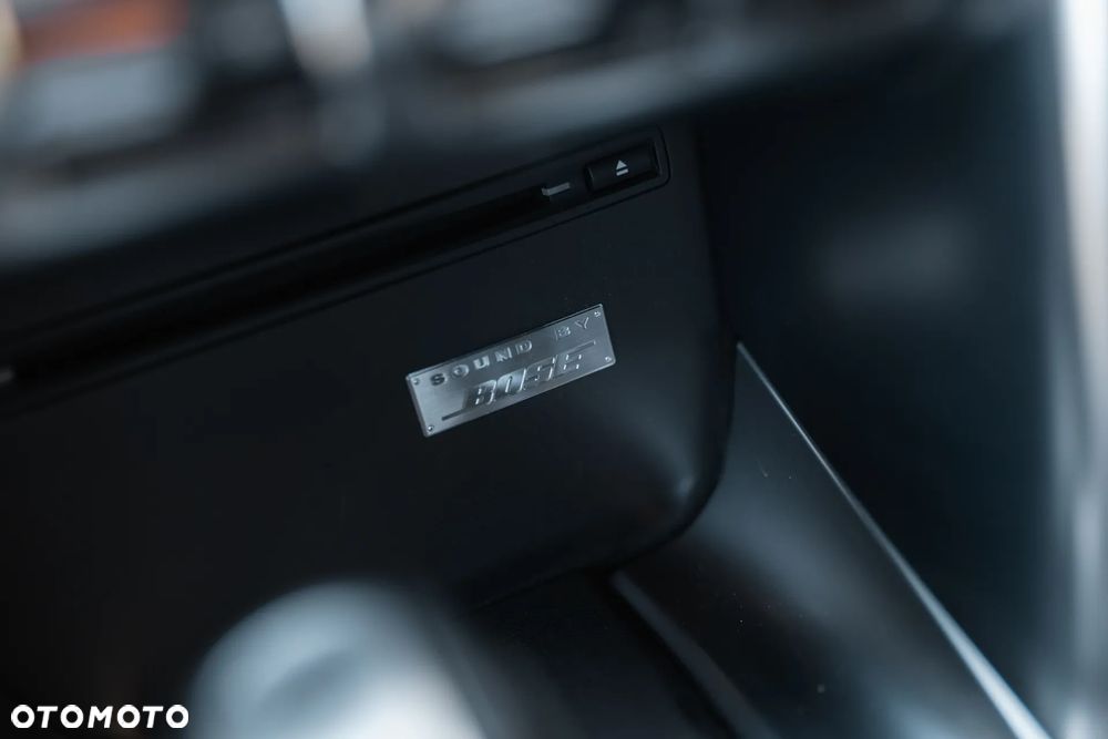 Nissan GT-R Black Edition - 22
