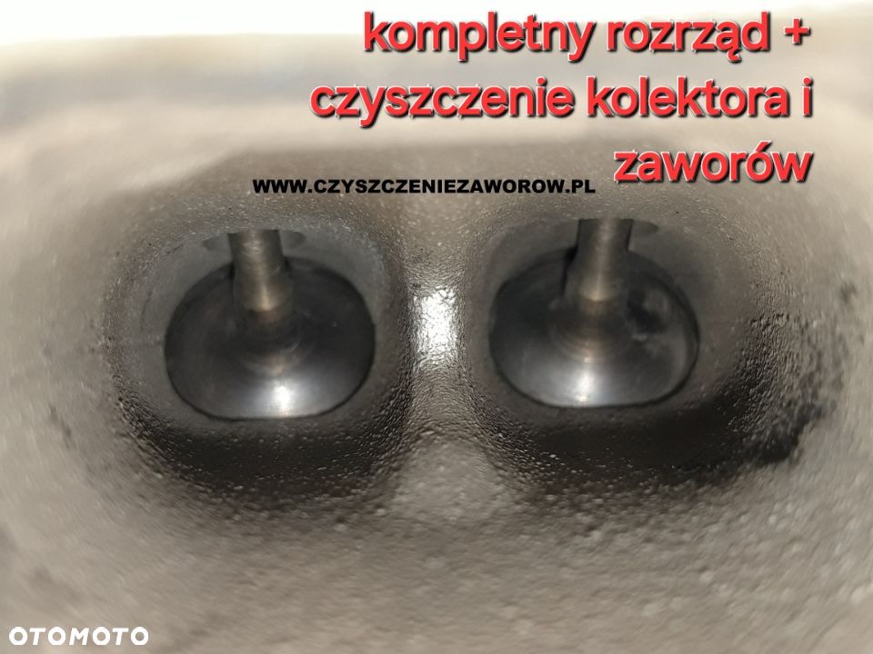 Peugeot 508 1.6 T Active - 14